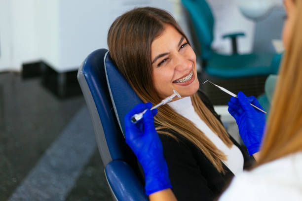 Best Periodontal (Gum) Disease Treatment  in Winnsboro, SC