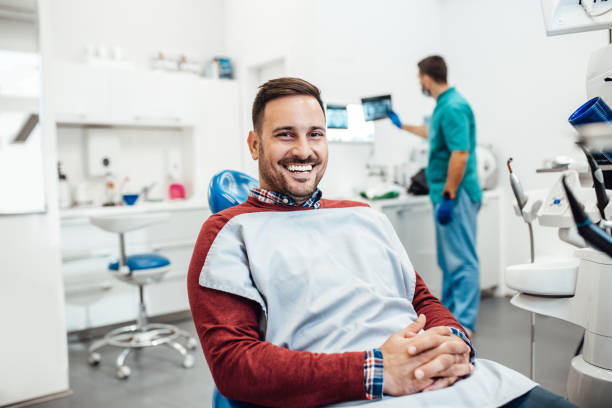 Trusted Winnsboro, SC  Holistic Dental Services Experts